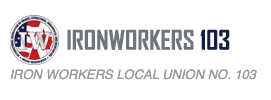 IW Local 103